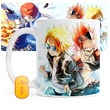 Boku no Hero Academia bögrék
