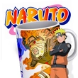 Kép 1/10 - Frissítve! Naruto mintás bögrék