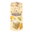 Kép 1/2 - Lotte Koala's march keksz tejes