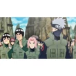 Kép 3/3 - Naruto fejpánt Allied Shinobi Forces