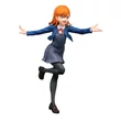Love Live! Superstar!! Shibuya Kanon XL figura