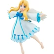 The Rising of the Shield Hero - Filo figura