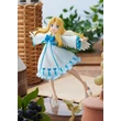 The Rising of the Shield Hero - Filo figura