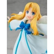 The Rising of the Shield Hero - Filo figura