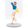 Jujutsu Kaisen Kugisaki Nobara figura