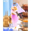 Re:ZERO Rem in Arabian Nights figura
