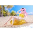 Kaguya-sama: Love is War Chika Fujiwara figura