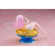 Kaguya-sama: Love is War Chika Fujiwara figura