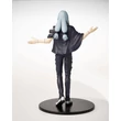 JUJUTSU KAISEN INUMAKI Mahito FIGURA