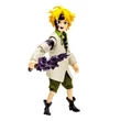 Seven Deadly Sins Meliodas figura