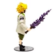 Seven Deadly Sins Meliodas figura