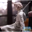 Tokyo Revengers Seishu Inui figura