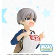 Uzaki-chan Wants to Hang Out! figura
