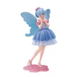 Re Zero Rem Fairy Elements figura