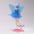 Re Zero Rem Fairy Elements figura