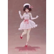 Saekano Coreful figura