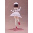 Saekano Coreful figura
