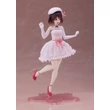 Saekano Coreful figura