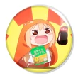 Umaru mágnes