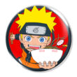 Kép 2/2 - Naruto rámen mágnes