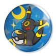 Kép 2/2 - Umbreon mágnes