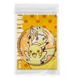 Kép 1/2 - Pikachu és Mimikyu mintás mágnes