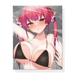 XL Hentai mágnes 2