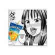 XL Hentai mágnes 11