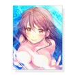 XL Hentai mágnes 5