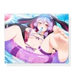 XL Hentai mágnes 7