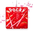 Pocky illatosító