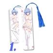Hentai könyvjelzők