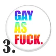 Pride kitűzők 2