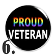 Pride kitűzők 3