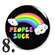 Pride kitűzők 3