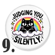 Pride kitűzők 3