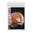 Bungou stray dogs mágnes 1