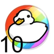 Pride kitűzők