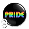 Kép 10/12 - Pride kitűzők