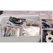 ÚJ! Boku no Hero Academia Notesz A6