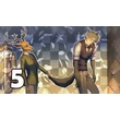 Beastars poszterek 6 féle
