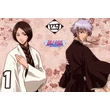 Bleach XL poszterek