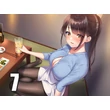 Hentai poszterek 10 féle