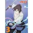 Naruto XL poszterek