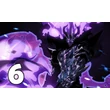 Solo Leveling poszterek 8 féle