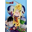 Dragon Ball XL poszterek