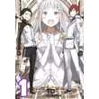 Re: Zero XL poszterek