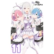 Re: Zero XL poszterek