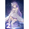 Re: Zero XL poszterek