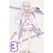 Re: Zero XL poszterek